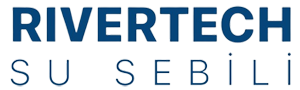 RiverTech Susebili